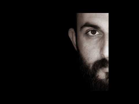 Schiller - I Feel You (Boral Kibil & Mahmut Orhan Mix)