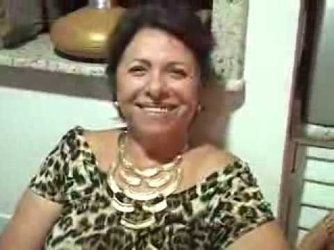 Aplauzzo 29-01-2014 - Happy Hour Lourdes Doria - Belleville Studio - Bali Hai Piçarras