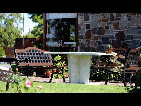 El Mirador Hotel & Spa, Colonia del Sacramento, Uruguay | Travel With Yogeshwari
