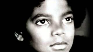 Michael Jackson  ♥♫❤♫♥  &quot;All The Things You Are&quot;