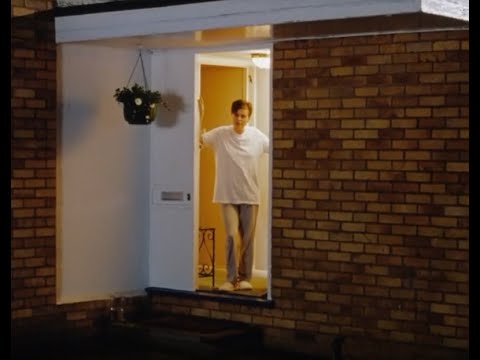 Lisa Stansfield - 1998 - Part 6