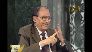 الاختلاف بين { إِنَّهُ كَانَ تَوَّابًا } و { إِنَّهُ كَانَ غَفَّارًا } بعد ذكر الاستغفار image