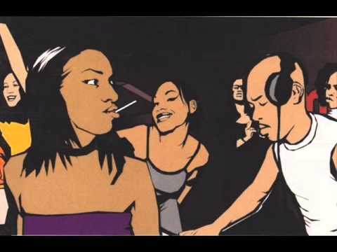 John Peel's No Miss - What