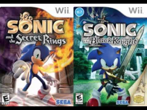 This ain't a reupload of Let Misty Lake Mend It ~Sand Oasis - Misty Lake mashup~