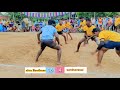 SIVA BROTHERS VS SANTHAVASAL 2021 PERUMAPALAYAM