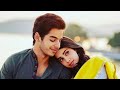 Whatsapp Status Video Pahli Pahli Baar Baliye Sangharsh
