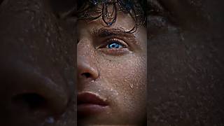 Download lagu ARASH feat Helena - | One Day | One day I'm Gonna fly away song🕊️ || Watsapp Status #shorts #song mp3