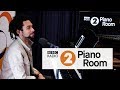 The Shires - With Or Without You (U2 cover) | Radio 2's Piano Room