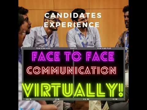 WTS - Project Mentor's Feedback