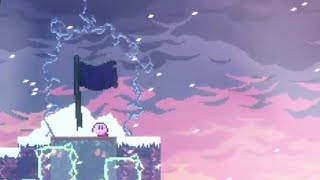 7D With Single Dash... (Old)