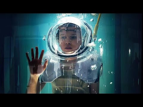 Прев'ю відео