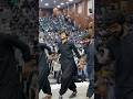 Saraiki Jhumar Saraikijhumer Youtubeshorts Shorts