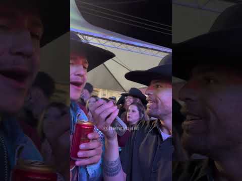 Entrevista em Conceição das Pedras #fyp #engraçado #foryou Henry uaai