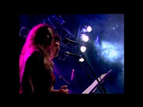 5ºBeatle (03) Armando Gama Can`t Buy Me Love