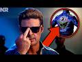 MORTAL KOMBAT 2 BREAKDOWN Easter Eggs Details You Missed