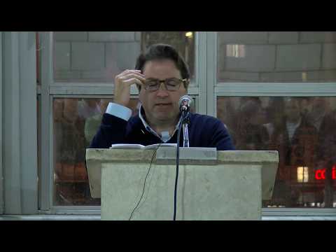 IsraelFuneral.com | Levayah of Sandy Eisenstat A"H