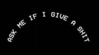 Download lagu Story Wa terbaru bad mood mp3 Download lagu Story Wa terbaru bad mood mp3