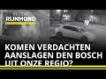 Komen VERDACHTEN AANSLAGEN Den Bosch uit onze regio?