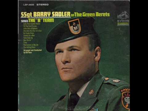 7 One Son-of-a-Gun of a Gun.wmv