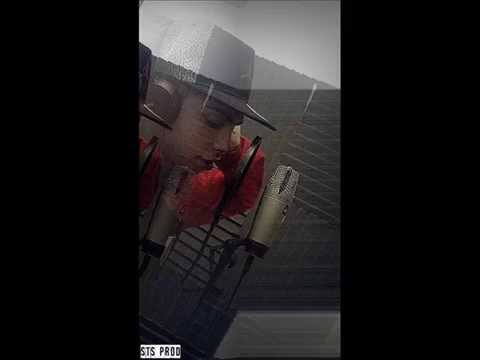 Enzo Thomas No Llores