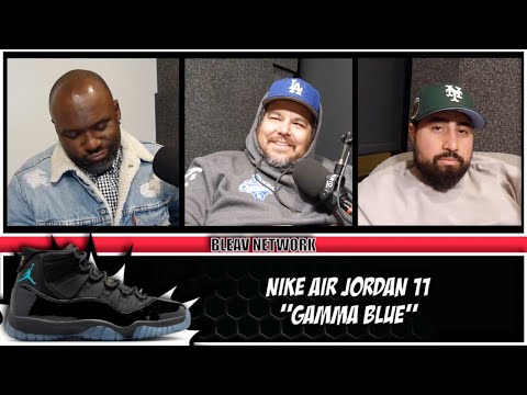 FOAMS WERE IN THE WIRE…YA GOT ME - EPISODE 401