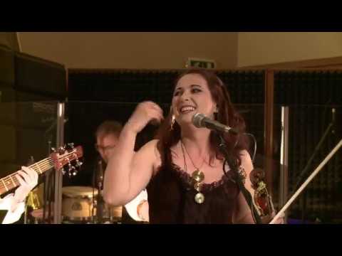 Yejku  Głaskała gąsiora radio Katowice