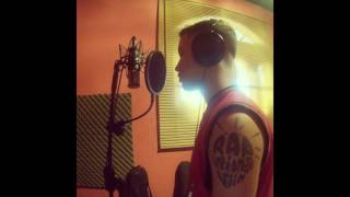 Dimmy - Tempos Difíceis (Prod. Han)