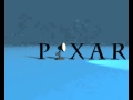 Pixar