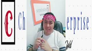 Download lagu Abal Abal 2 #AbalAbal #opowae #walah #opomeneh #acakadut #hancurlebur #ngakkaruan #mad #crazy mp3
