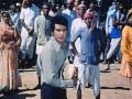 Roti Kapda Aur Makaan (1974): Mehangai Maar Gayi Roti Kapda Aur Makaan (1974): Mehangai Maar Gayi