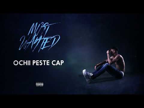 Video thumbnail for Ochii peste cap