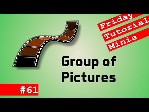 Video Encoding for Beginners