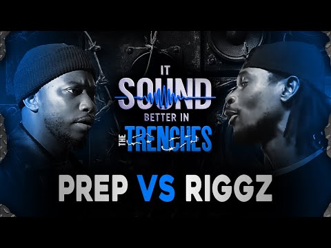 Riggs vs Prep
