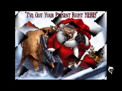 dj psycore- Ready 2 Die mix part 3