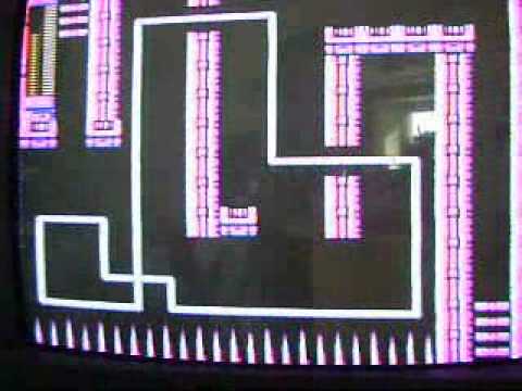 The WILY Stages Pt.4