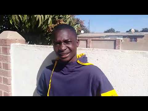 Emakhandeni lad secures tennis scholarship to the USA