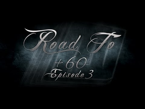 #3 (CoD4 PC Commentary)