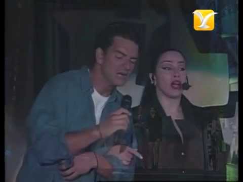 Noticiero - Ricardo Arjona
