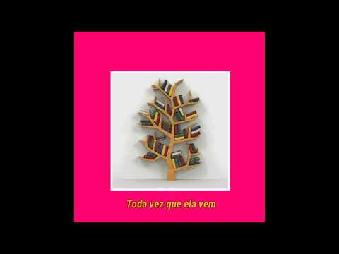 @pknike_ - Poeira (prod. @marcelinoprod)