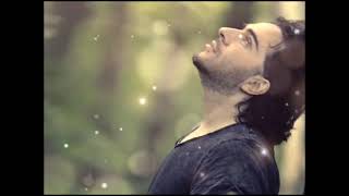 İSMAİL YK &amp; BANA YAZIK DEĞİL Mİ