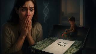 Download lagu Koper Penuh Uang Palsu dan Surat Talak - Ternyata Anak Kandungku Adalah Hasil Donor Sperma Ipar! mp3 Download lagu Koper Penuh Uang Palsu dan Surat Talak - Ternyata Anak Kandungku Adalah Hasil Donor Sperma Ipar! mp3