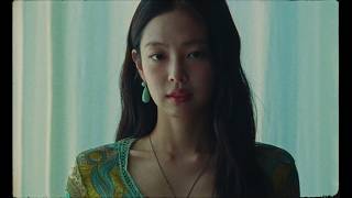 Download lagu JENNIE - Less than a Lover ( MV Teaser) mp3