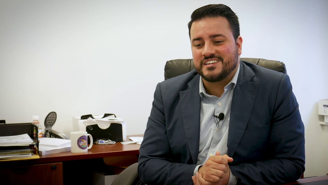 EXTRA ROUGH Cut Thesis Doc