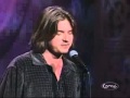 Mitch Hedberg Blackjack