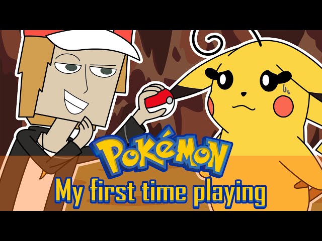 Video Pronunciation of Luvie in English Video Pronunciation of Luvie in English