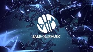 Michael White - All Eyes On Me