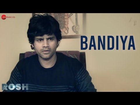 Bandiya — watch video