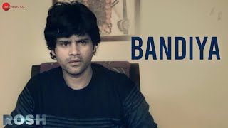 Bandiya thumbnail