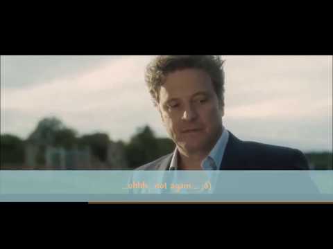 Colin Firth ~ Gorgeous in St. Trinian's 2