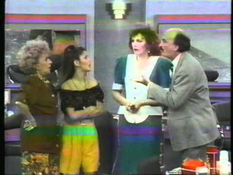 corte tropical la serie